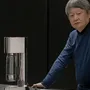 Design objects - SodaStream Enso - SODASTREAM