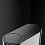 Design objects - SodaStream Enso - SODASTREAM