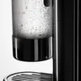 Design objects - SodaStream Enso - SODASTREAM