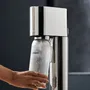 Design objects - SodaStream Enso - SODASTREAM