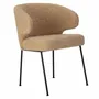 Chairs for hospitalities & contracts - CIRI chair - STYLE HOME CONTRACT