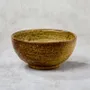Bowls - Bowl for poke bowl, donburi or udon WABI Collection - NISHIKIDÔRI