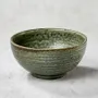 Bowls - Bowl for poke bowl, donburi or udon WABI Collection - NISHIKIDÔRI