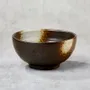 Bowls - Bowl for poke bowl, donburi or udon WABI Collection - NISHIKIDÔRI