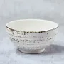 Bowls - Bowl for poke bowl, donburi or udon WABI Collection - NISHIKIDÔRI