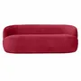 Canapés pour collectivités - SARA sofa - STYLE HOME CONTRACT