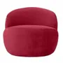 Canapés pour collectivités - SARA sofa - STYLE HOME CONTRACT