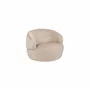 Canapés pour collectivités - SARA sofa - STYLE HOME CONTRACT