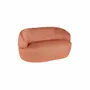 Canapés pour collectivités - SARA sofa - STYLE HOME CONTRACT