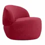 Canapés pour collectivités - SARA sofa - STYLE HOME CONTRACT