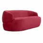 Canapés pour collectivités - SARA sofa - STYLE HOME CONTRACT