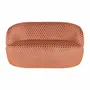 Canapés pour collectivités - SARA sofa - STYLE HOME CONTRACT