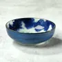 Bowls - Appetizer and stew bowls - NISHIKIDÔRI