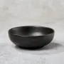 Bowls - Appetizer and stew bowls - NISHIKIDÔRI