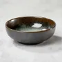 Bowls - Appetizer and stew bowls - NISHIKIDÔRI