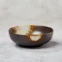 Bowls - Appetizer and stew bowls - NISHIKIDÔRI