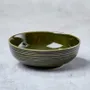 Bowls - Appetizer and stew bowls - NISHIKIDÔRI