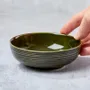 Bowls - Appetizer and stew bowls - NISHIKIDÔRI