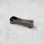 Knives - Ceramic chopstick rest - NISHIKIDÔRI