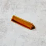 Knives - Ceramic chopstick rest - NISHIKIDÔRI
