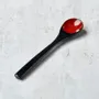 Cutlery set - 132mm x 27mm chawanmushi spoon - NISHIKIDÔRI