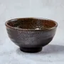 Bowls - Bowl for poke bowls, udon, donburi - ROKUBE Collection - NISHIKIDÔRI