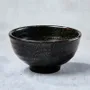 Bowls - Bowl for poke bowls, udon, donburi - ROKUBE Collection - NISHIKIDÔRI