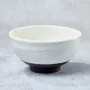 Bowls - Bowl for poke bowls, udon, donburi - ROKUBE Collection - NISHIKIDÔRI