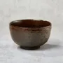 Bowls - Bowl for poke bowl, donburi or udon - ROKURO Collection - NISHIKIDÔRI