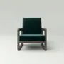 Fauteuils - SEYMOUR - NITZAN HOME