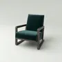 Fauteuils - SEYMOUR - NITZAN HOME