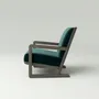 Fauteuils - SEYMOUR - NITZAN HOME