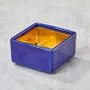 Cutlery set - Square appetizer - NISHIKIDÔRI