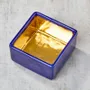 Cutlery set - Square appetizer - NISHIKIDÔRI