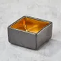 Cutlery set - Square appetizer - NISHIKIDÔRI