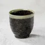 Mugs - Tea cup - NISHIKIDÔRI