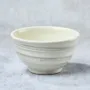 Bowls - Soba bowl, udon, domburi Solidon - NISHIKIDÔRI