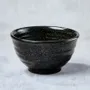 Bowls - Soba bowl, udon, domburi Solidon - NISHIKIDÔRI