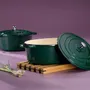 Frying pans - Calido - KELA