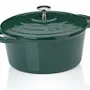 Frying pans - Calido - KELA