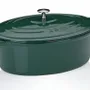 Frying pans - Calido - KELA