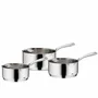 Frying pans - Flavoria - KELA
