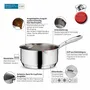 Frying pans - Flavoria - KELA