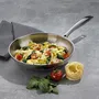 Frying pans - Flavoria - KELA