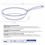 Frying pans - Flavoria - KELA
