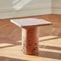 Tables basses - Table d'appoint Coral - APARENTMENT