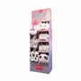 Organizer - HOME SWEET HOME - LEGAMI MILANO