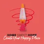 Organizer - HOME SWEET HOME - LEGAMI MILANO
