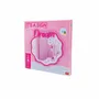 Organizer - HOME SWEET HOME - LEGAMI MILANO