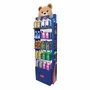 Kids accessories - WONDERLAND - LEGAMI MILANO
